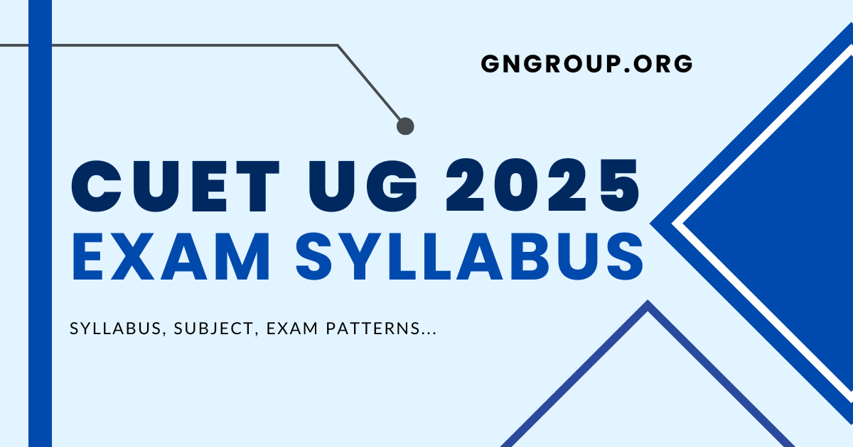 Featured Post Thumbnail